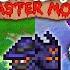 Can I Beat Terraria Master Mode Using Only Summon Weapons