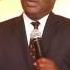 PASTOR MJ MAVUNDLA HAMBA VANGELI MINISTRIES