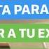 Como Escribir Una Carta Para Recuperar A Tu Ex Paso A Paso