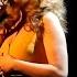 Haley Reinhart Can T Help Falling In Love Revolution Hall Portland