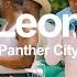 Leon Bridges Panther City Official Lyric Video