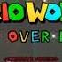 Super Mario World Game Over Remix 1 Hour Version And Perfectly Looped