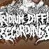 Clostridium Difficile Recordings Compilation Of Gore Vol2 Full Comp