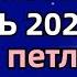 СКОРПИОН НОЯБРЬ 2024 ГОРОСКОП Астролог Olga Olgaastrology ноябрь петлямарса