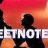 Sweetnotes Nonstop Collection 2024 OPM Hits Non Stop Playlist 2024 TOP 20 SWEETNOTES Cover Songs