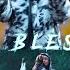 Tell Me M Bless X Titer X Rebaca Official MV Prod Ramsey Beatz