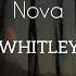 Nova WHITLEY Instrumental Calm Vibes Tiktok Sound