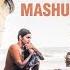 Maryan Mashup Official Full Song Video