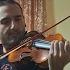 Notre Dame De Paris Musical Belle Violin Cover By Alex Dumitru