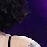 The Best Latin Songs Playlist Of Mon Laferte Greatest Hits Of Full Album