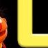 Sesame Street Letter L Elmo S Letter Of The Day Dance