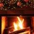 Instrumental Christmas Music Classic Christmas Music Popular Christmas Carols Cozy Christmas Jazz