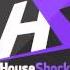 R3hab Swanky Tunes Max C Sending My Love Houseshock Extended Mix