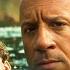 FAST X Part 2 Trailer Vin Diesel Dwayne Johnson Jason Momoa Gal Gadot J Statham