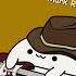 Mark Ronson Uptown Funk Cover By Bongo Cat