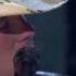 Kenny Chesney Singing You Re Gonna Miss Me When I M Gone HD Brooks And Dunn ACM Last Rodeo