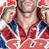 NJPW Zack Sabre Jr S Theme Real Bone Master 2018 Remix