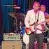 The Robert Cray Band Phone Booth LIVE NASHVILLE TN 4 25 2024