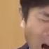 This Guy S Meltdown Became Japan S Biggest Meme