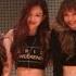 BlackPink S Pre Debut 7 Member Lineup Attracted Netizens Attention