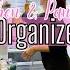 KITCHEN DEEP CLEANING PANTRY ORGANIZING AND DECTLUTTERING FALL CLEANING 2 0 EXTREME CLEAN