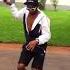 ZILLEWIZZY X MASTERMIND SONG BAYAKHALA DANCE COVER BY VICTORY FLEXYKING Amapiano Zillewizzy