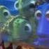 Thomas Newman Finding Nemo Slowed