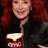 The Unbelievable Bonnie Raitt S Journey