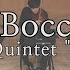 L Boccherini String Quintet In E Major 3 Mov Minuet