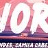 Shawn Mendes Camila Cabello Señorita Lyrics Letra