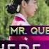 Mr Queen OST HERE I AM English Version Cover HelloNica HereIAm MrQueenOST