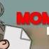 Mom S Note Day 1 Gacha Life Horror