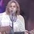 Mike Tramp When The Children Cry Live Acoustic