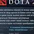 Dota 2 Отзывы в Steam как смысл жизни