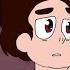 Ticking Animation Meme Disarm Steven Universe AU