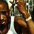 2Pac X Hussein Fatal X Napoleon X Young Noble Wanna Be Free 2024 HD