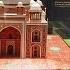 India S First Sunken Museum At Humayun S Tomb Site Mughal Empire History Delhi Heritage