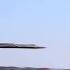 AMAZING RC SR 71 Blackbird High Speed Flyby Scalemodel Incredible