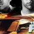 The Fast And The Furious Tokyo Drift 2006 Movie Lucas Black Bow Wow Review And Facts