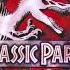 OST Jurassic Park III 2001 17 The Raptor Repartee