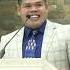 WORSHIP Series Part 4 Sunday School PREACHER JOHN GIL LAURENA