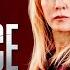 Bad Influence Trailer Thriller Movie Jennie Garth Devin Cecchetto