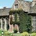 Littlecote House Hotel Berkshire