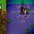 Stardew Valley Wizard S Quest How To Unlock The Witch S Hut Wizard Shop HisameSDV