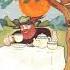 Cat Stevens Tea For The Tillerman 1970 Part 1 Full Album