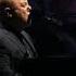 Honesty Billy Joel Madison Square Garden New York 9 27 19