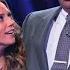 Jana Kramer S FANTASTIC Fast Money Celebrity Family Feud