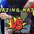 Amazing Match Ong Teo Vs Alfian Ardianto Denmark Open Badminton