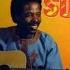 King Sunny Ade His African Beats Ori Mi Ja Fun Mi