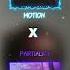 Motion X Partiality Mashup Credits To P4nmusic For This Audio Phonk Phonkmusic Phønkm Viral